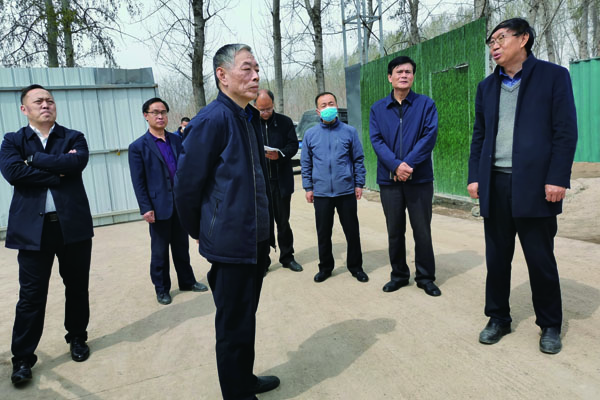 图二.jpg