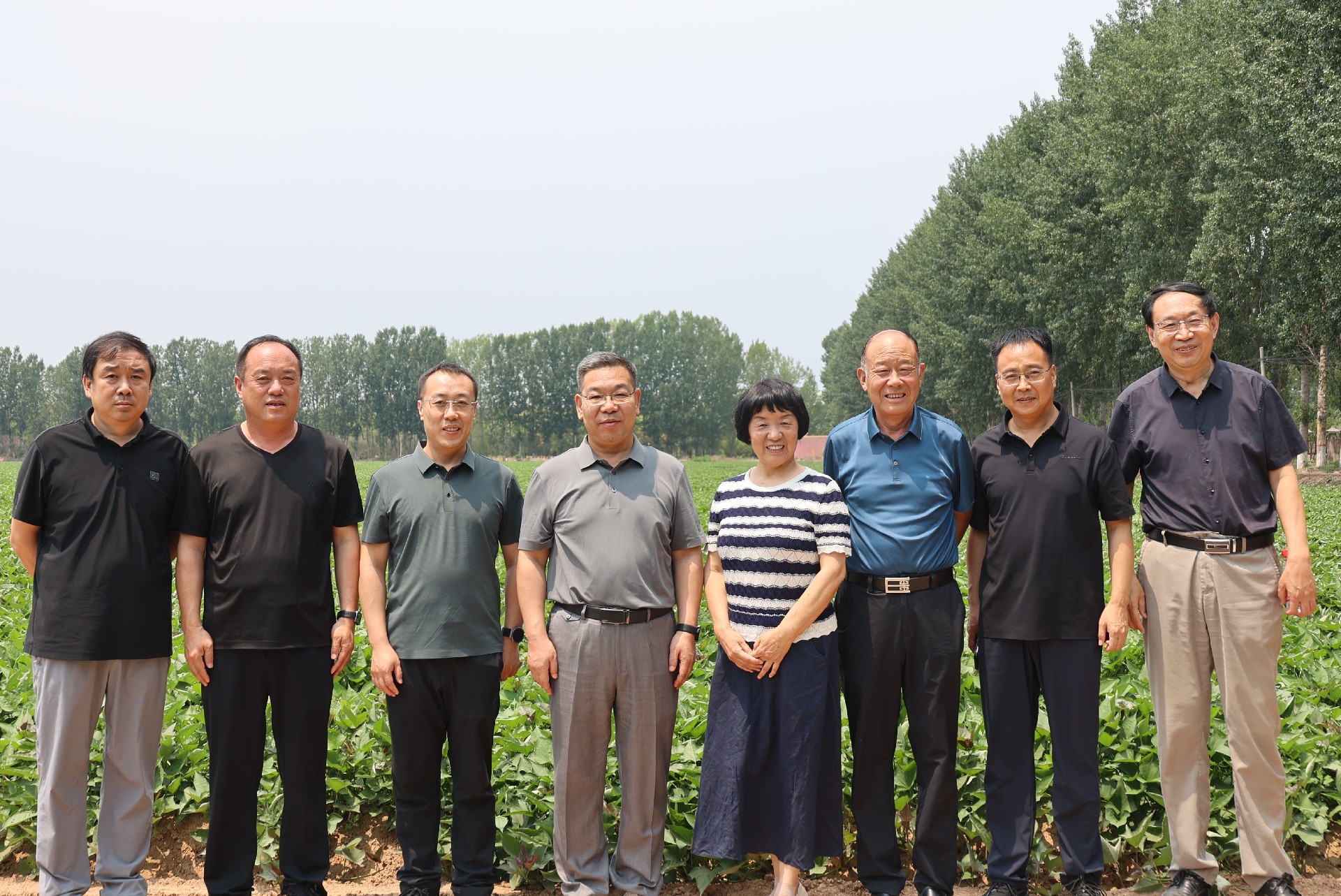 微信图片_20250708101943.jpg