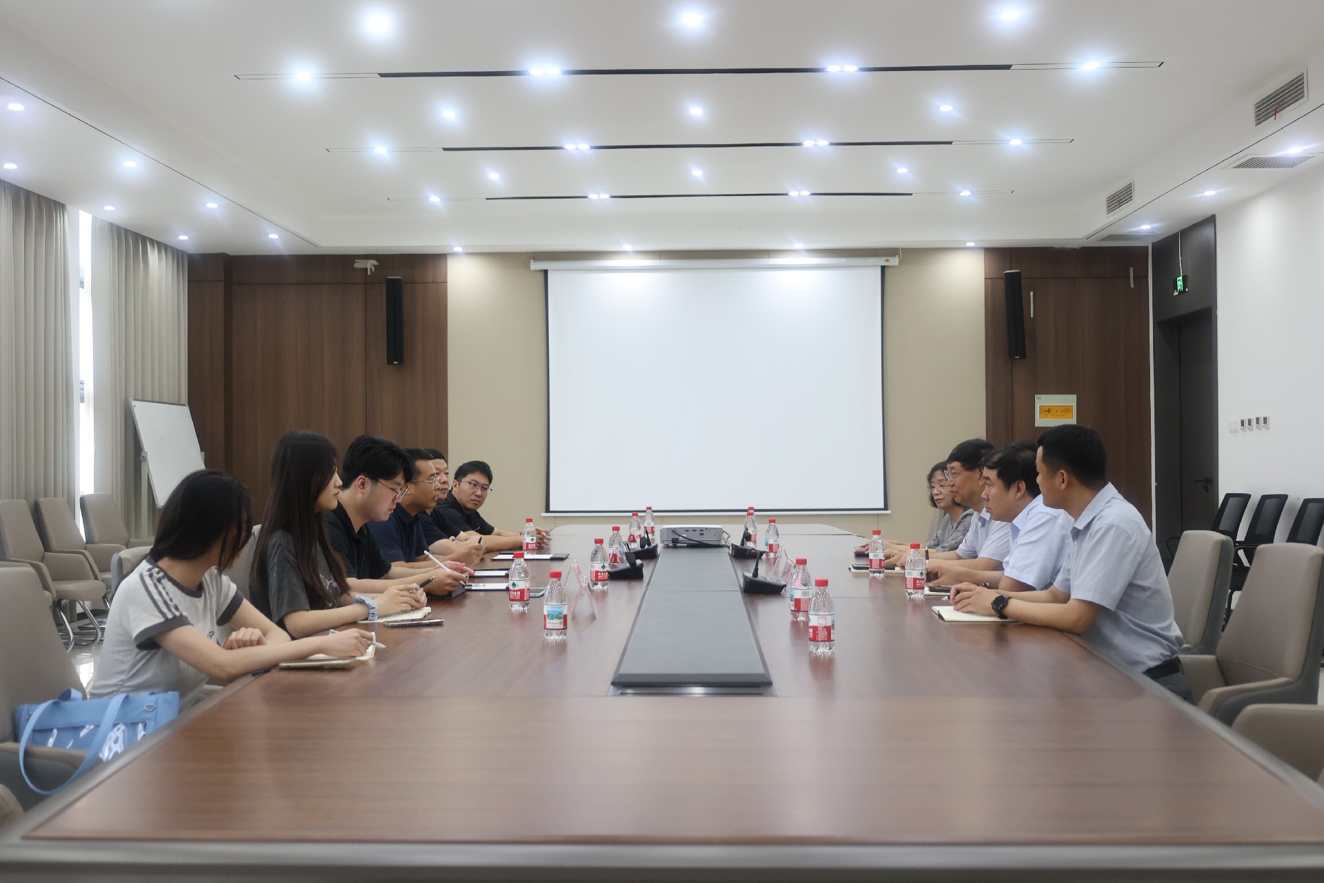 微信图片_20250712181600.jpg