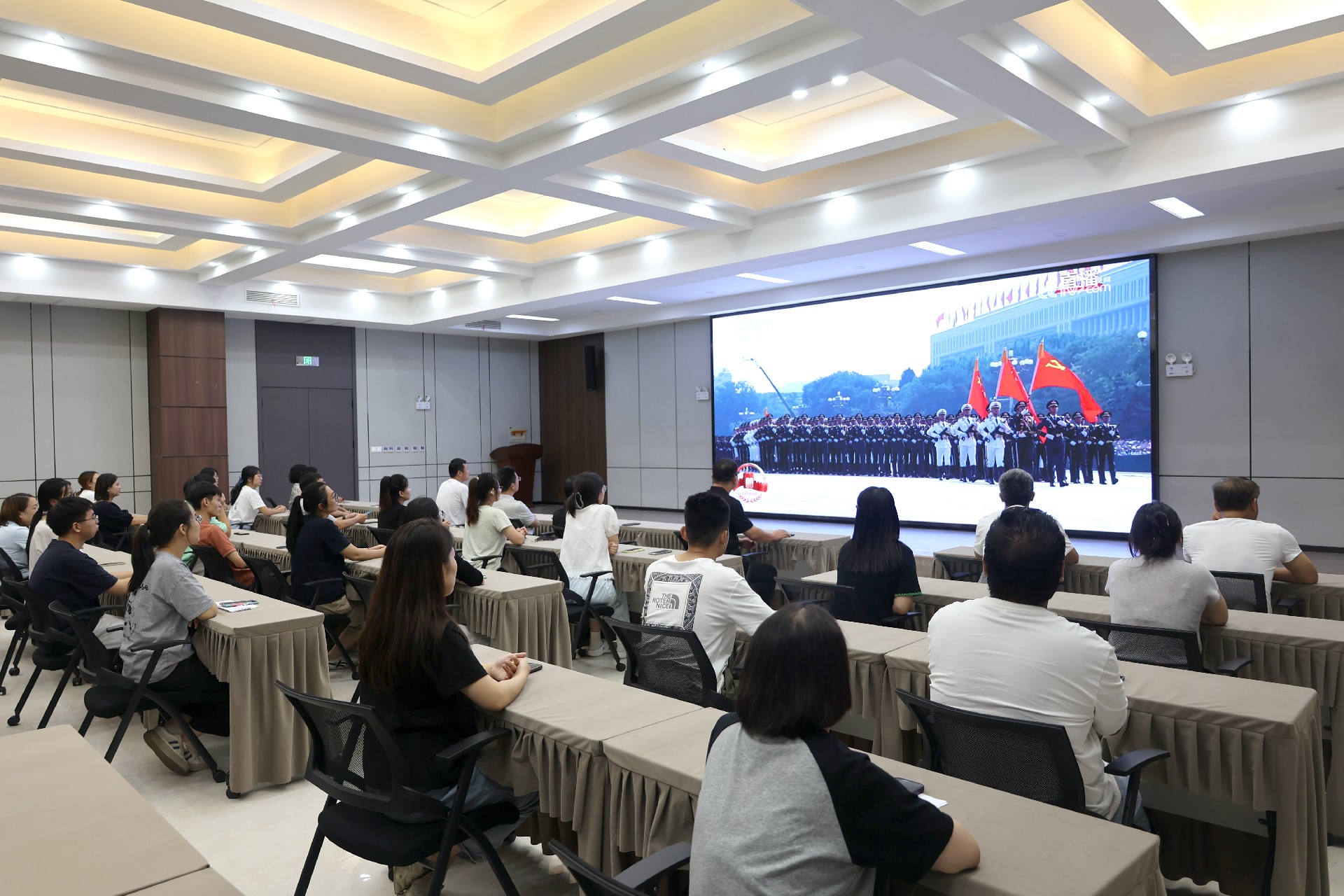 微信图片_20250903104529_27_53.jpg