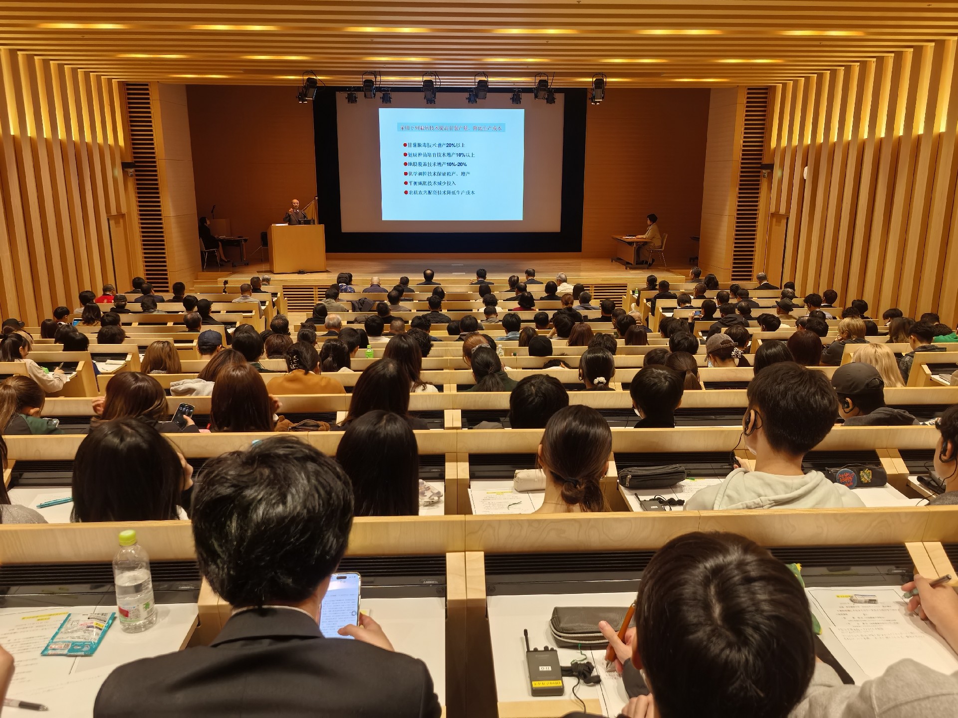 1763108893177835.jpg 微信图片_20251111123146_1401_18.jpg