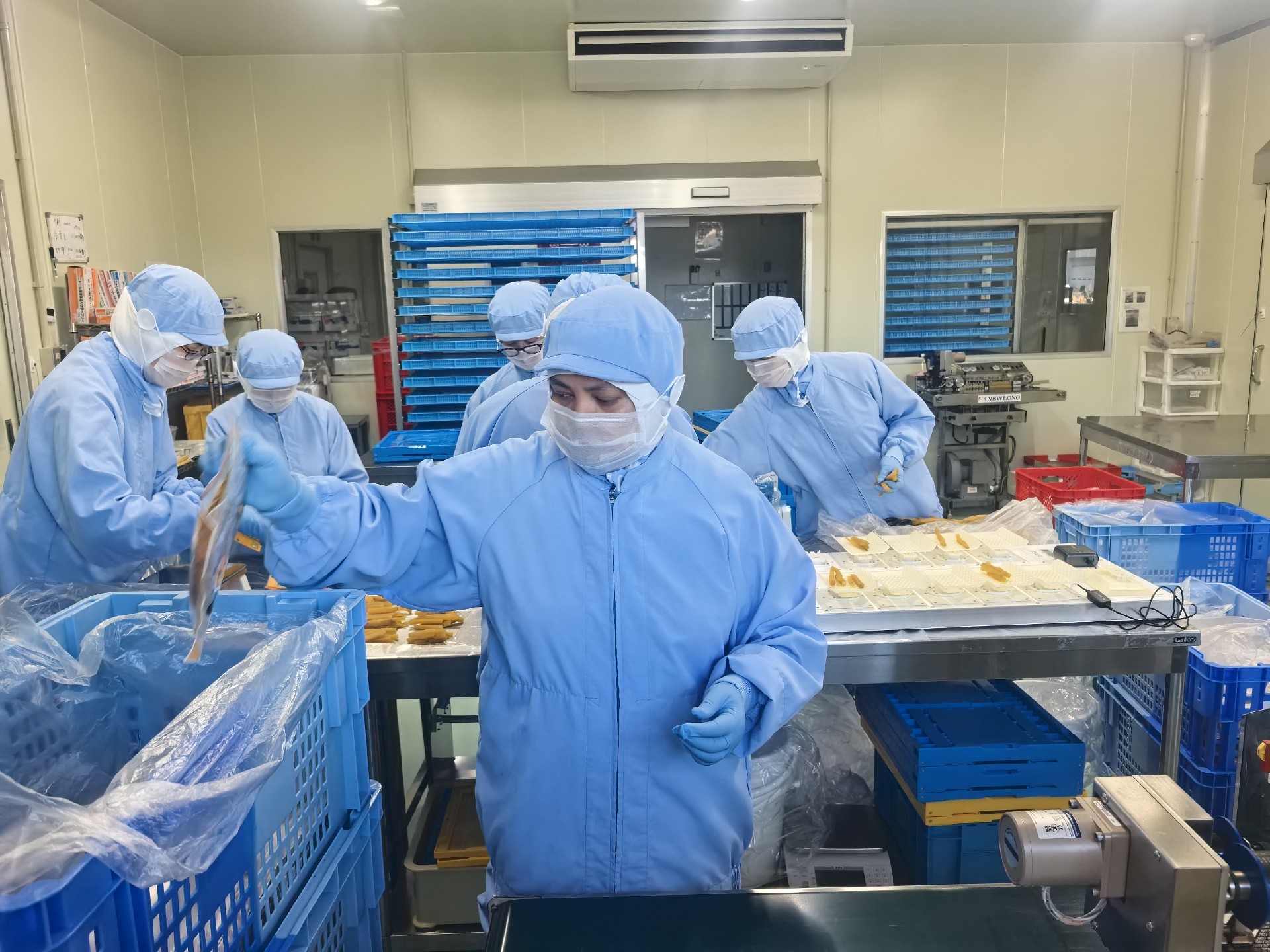 1763109028174618.jpg 微信图片_20251113044822_1430_18.jpg