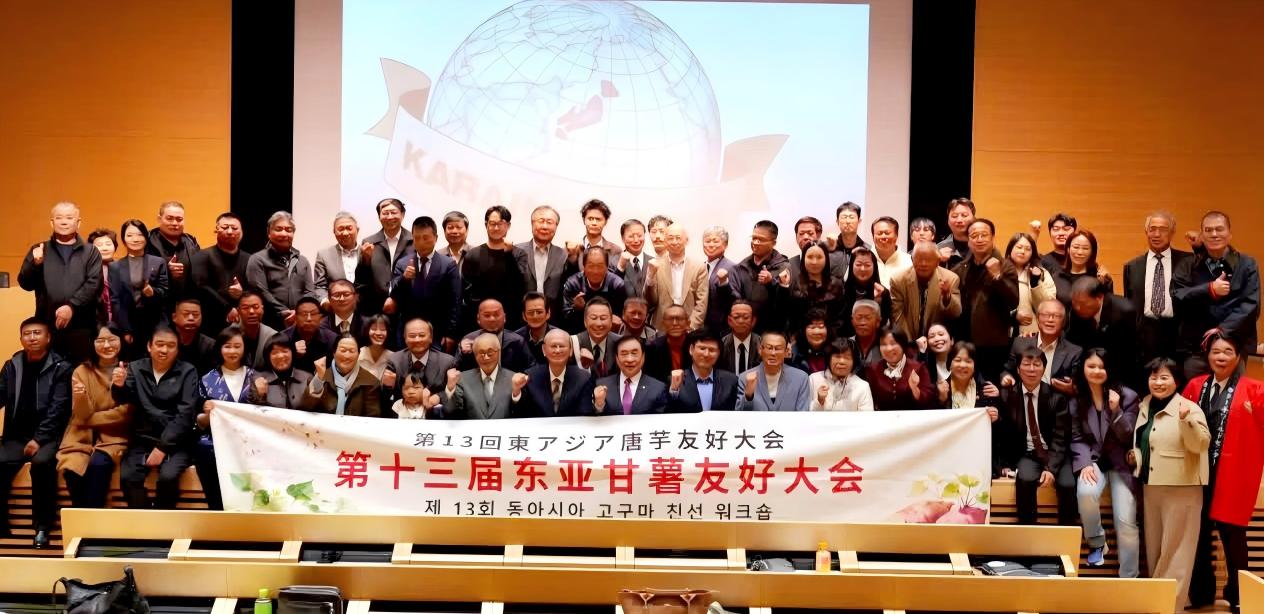 1763119583751754.jpg 微信图片_20251114172951_1491_18.jpg