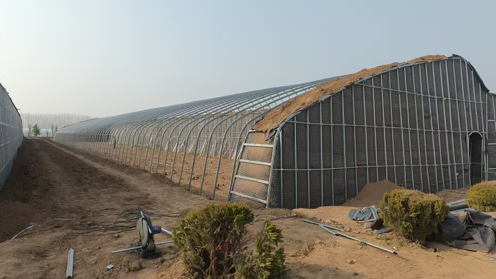 1768703606132465.jpg 微信图片_2026-01-18_103212_121.jpg