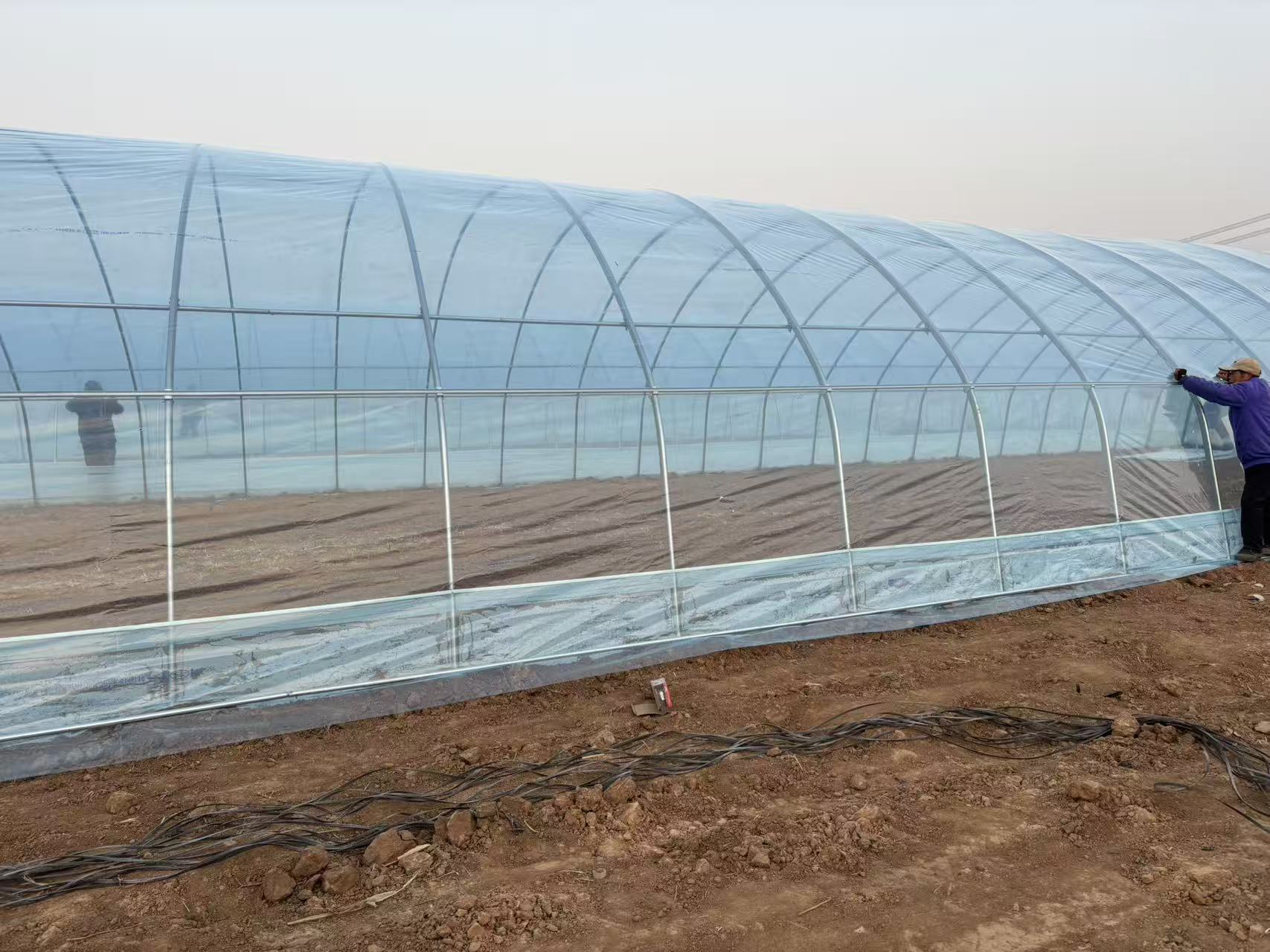 1768703619630444.jpg 微信图片_2026-01-18_103217_944.jpg