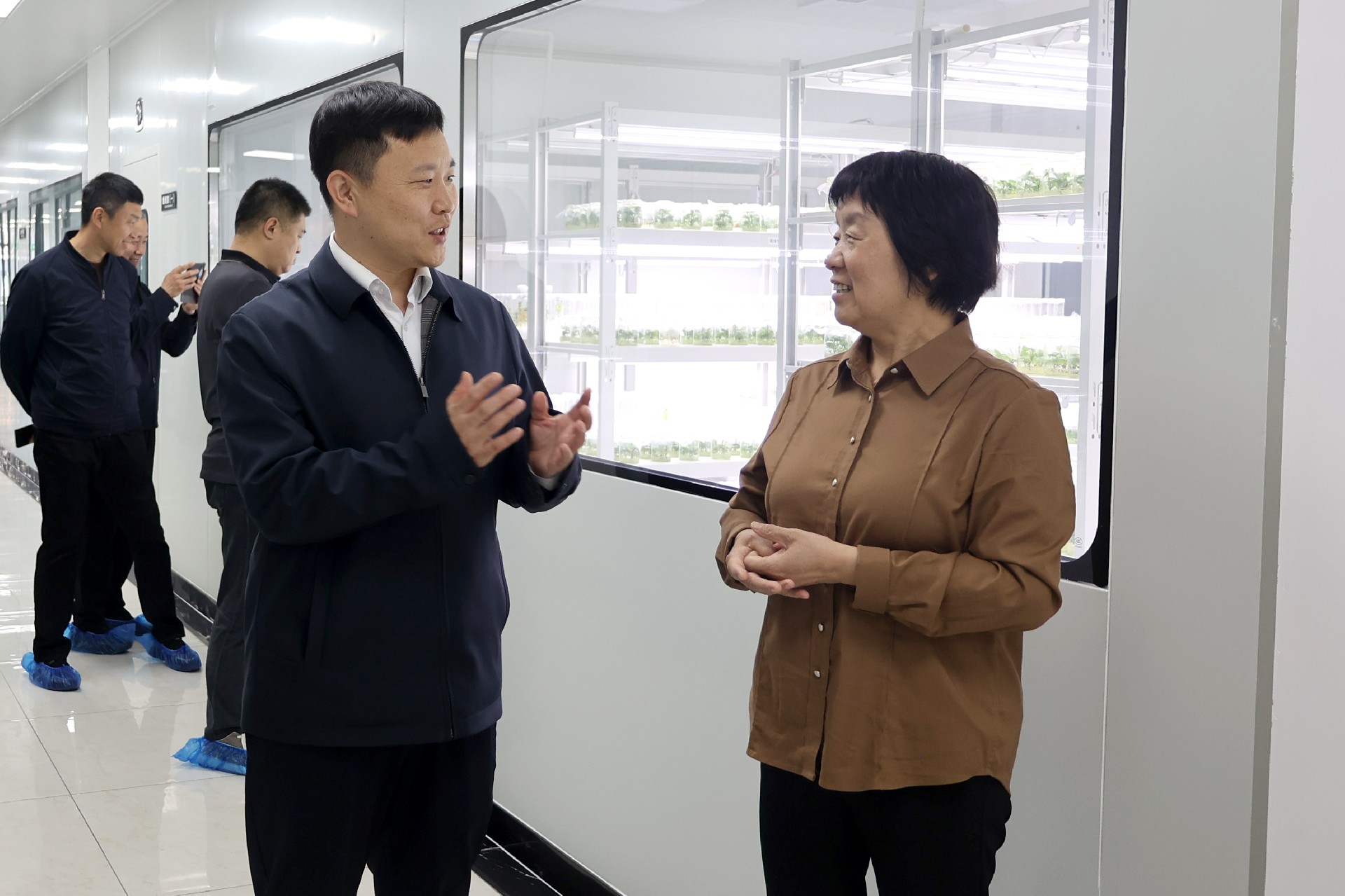 微信图片_20260502111743_350_53.jpg