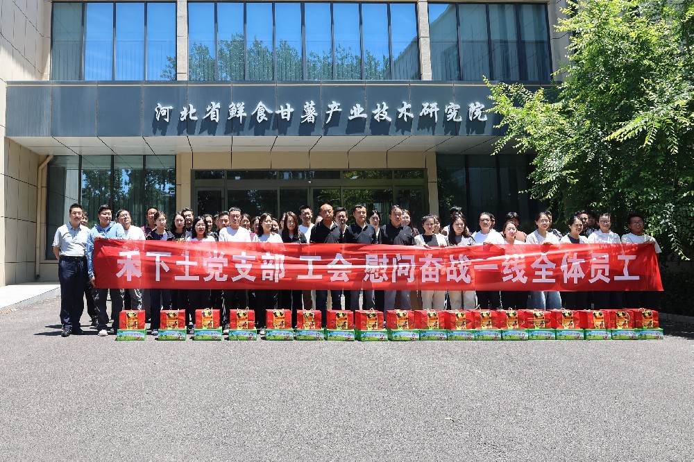 1780826370491897.jpg 微信图片_20260607174615_4188_18.jpg