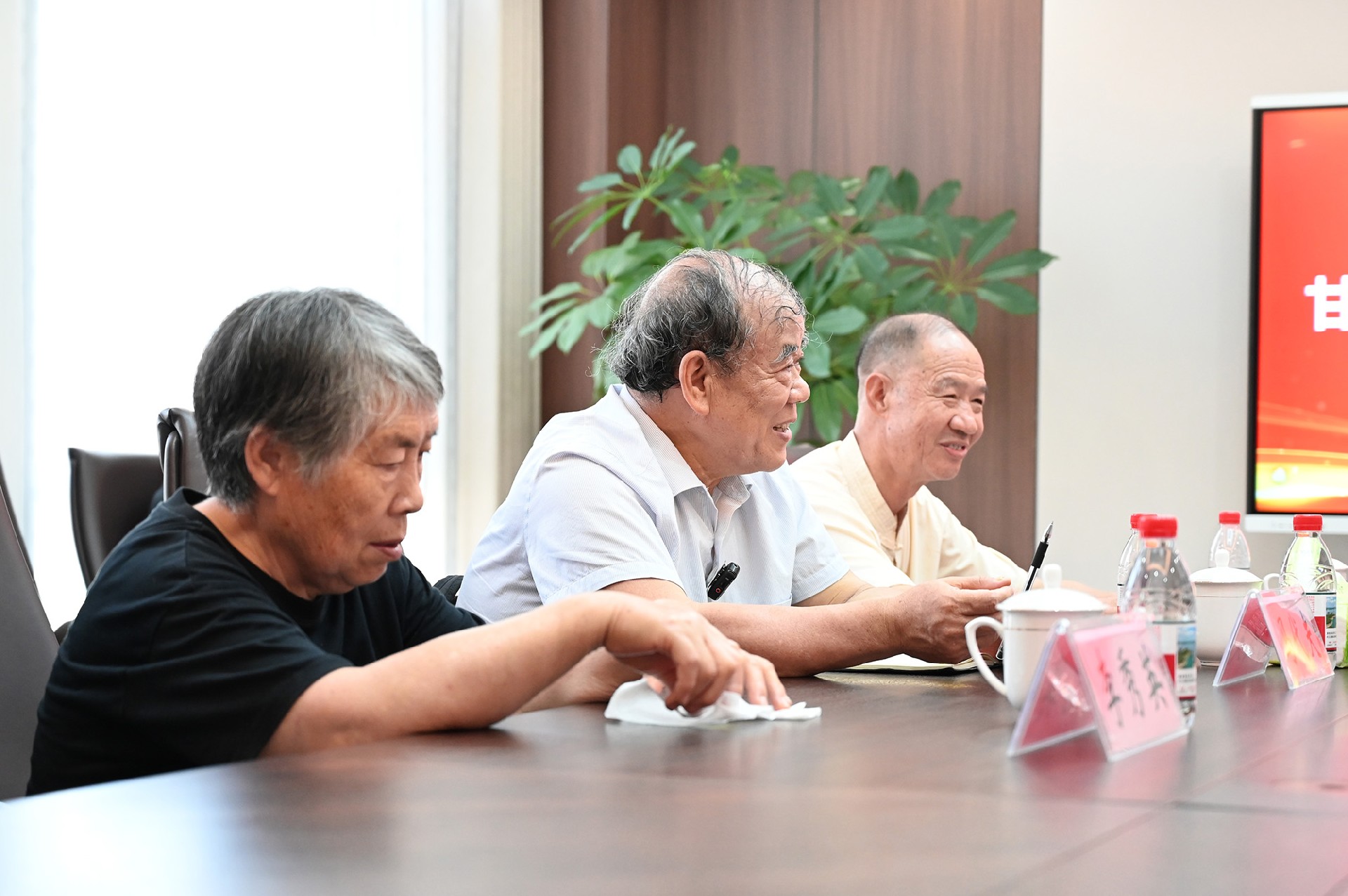微信图片_20260629091650_442_53.jpg