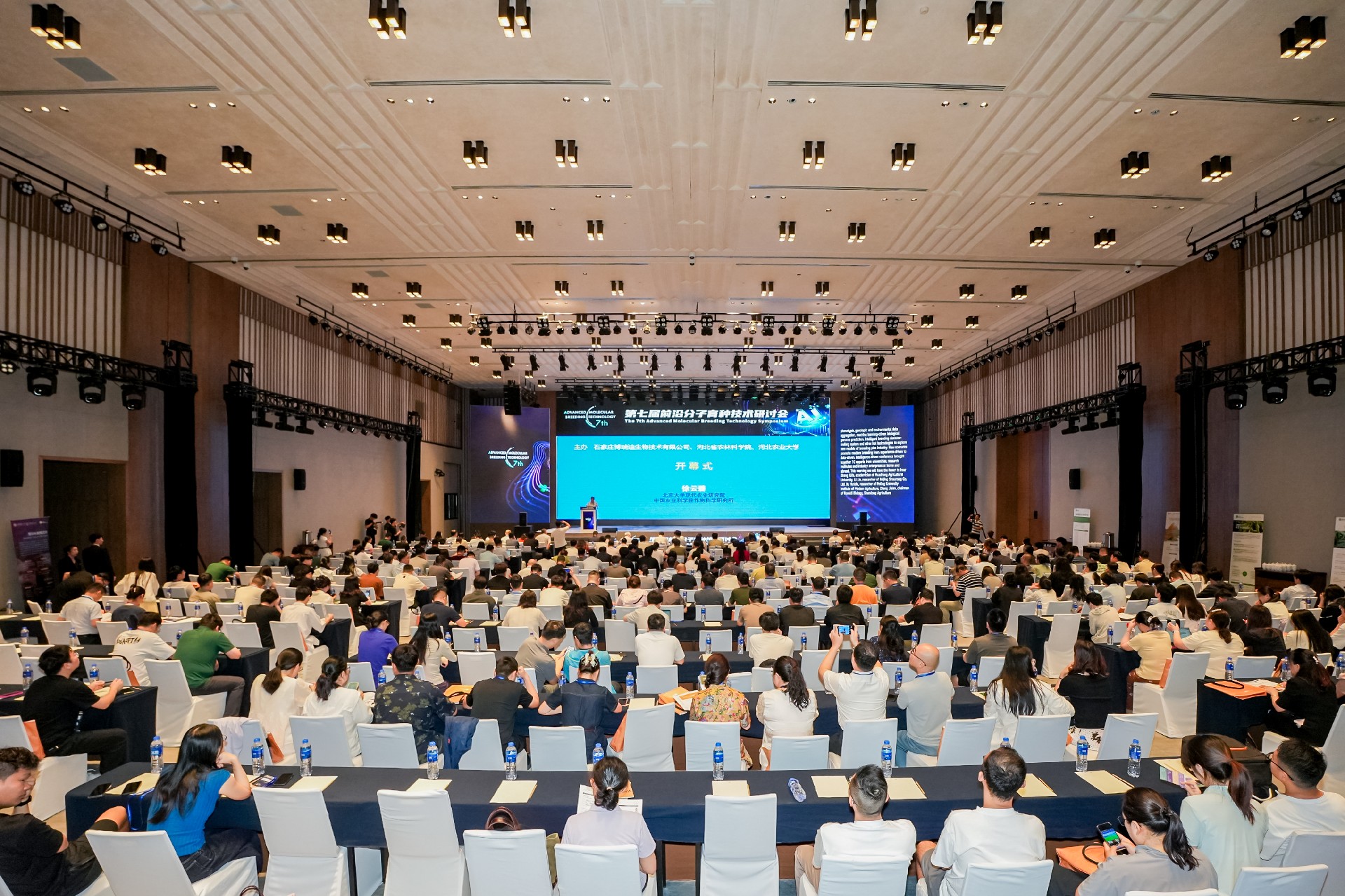 微信图片_20260704084221_1359_5.jpg