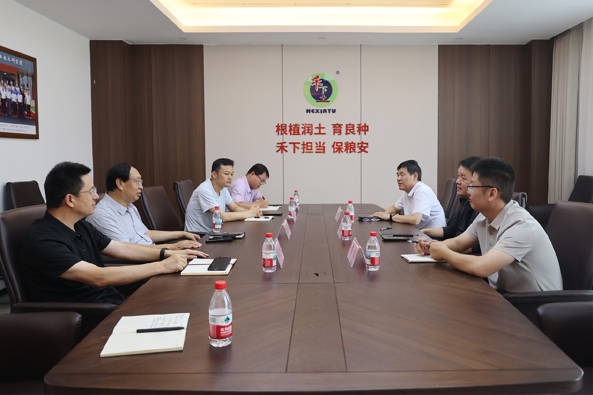 微信图片_20260708164845_458_53.jpg
