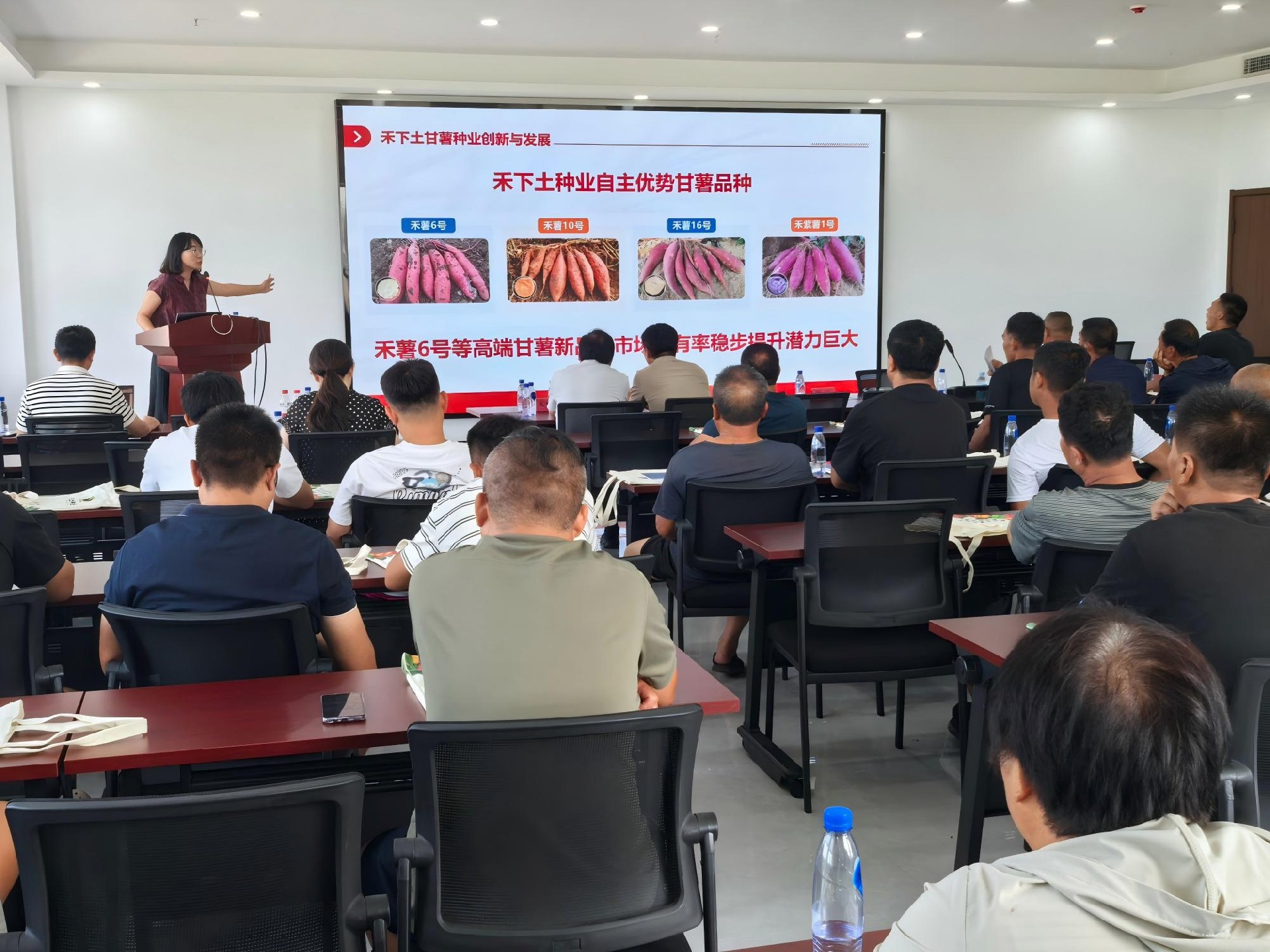 微信图片_20260817092841_11_4.jpg