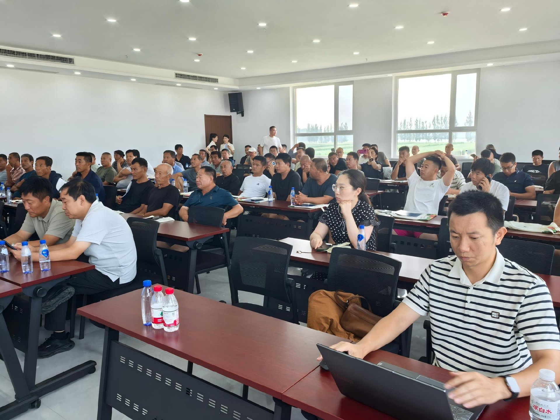 微信图片_20260817092843_12_4.jpg