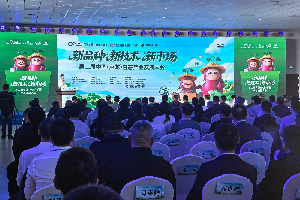 微信图片_20261012170508_446_5.jpg