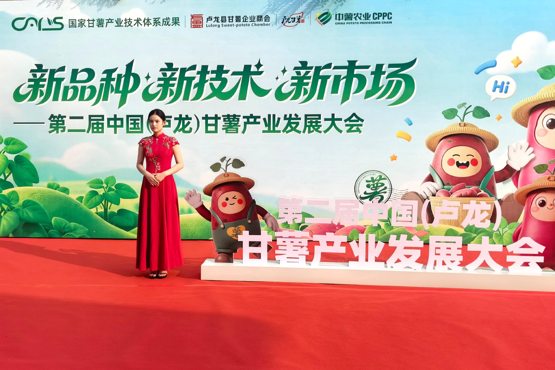 微信图片_20261012170511_448_5.jpg